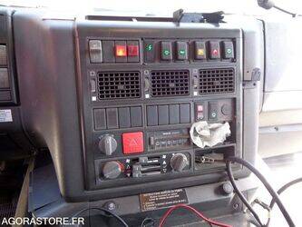 2004-iveco-260e38-1451927-47127949
