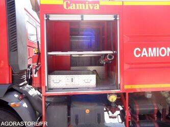 2004-iveco-260e38-1451927-47127950