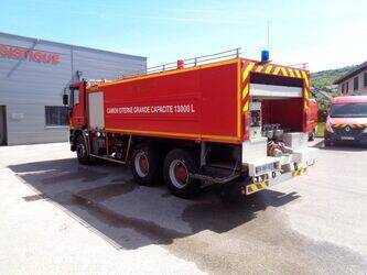 2004-iveco-260e38-1451927-47127951