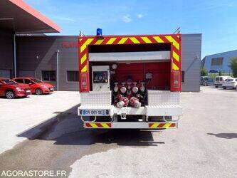 2004-iveco-260e38-1451927-47127952