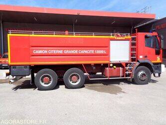 2004-iveco-260e38-1451927-47127953