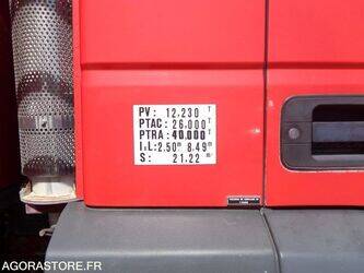 2004-iveco-260e38-1451927-47127954