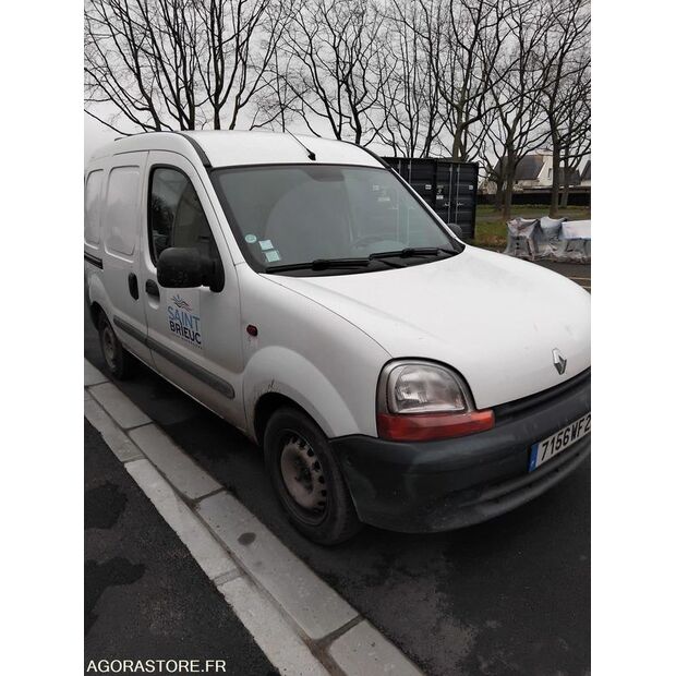 2000 Renault Kangoo-47127977