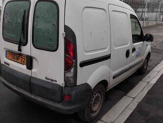 2000-renault-kangoo-1451496-47127983