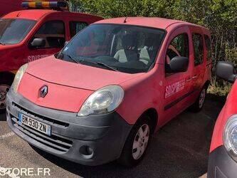 2011-renault-kangoo-1451549-47128032