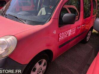 2011-renault-kangoo-1451549-47128034