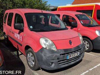2011-renault-kangoo-1451549-47128035
