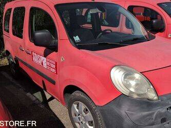 2011-renault-kangoo-1451549-47128036