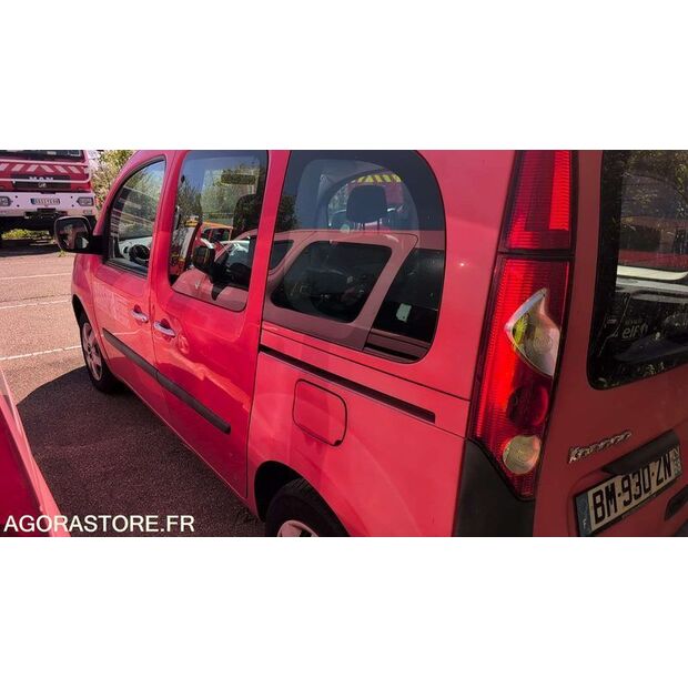 2011 رينو Kangoo-47128037
