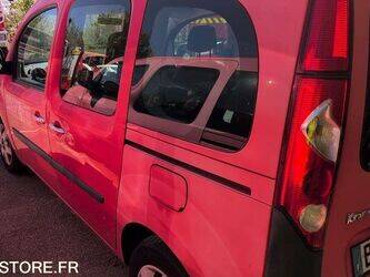 2011-renault-kangoo-1451549-47128037