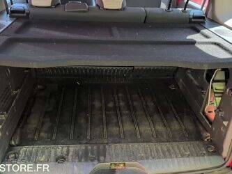 2011-renault-kangoo-1451549-47128048