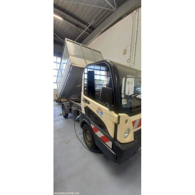 2015 Goupil G5-47128072