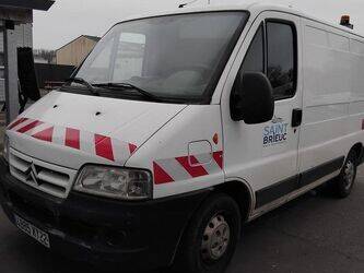 2004-citroen-jumper-1451551-47128088