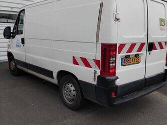 2004-citroen-jumper-1451551-47128090