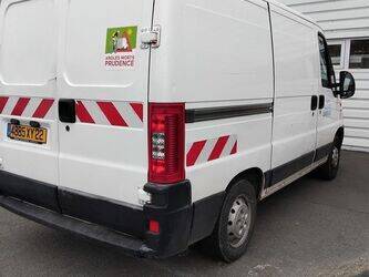 2004-citroen-jumper-1451551-47128092