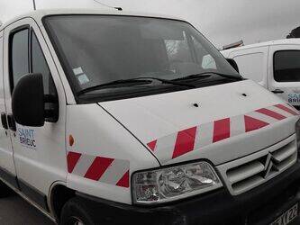 2004-citroen-jumper-1451551-47128095