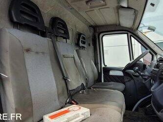 2004-citroen-jumper-1451551-47128103