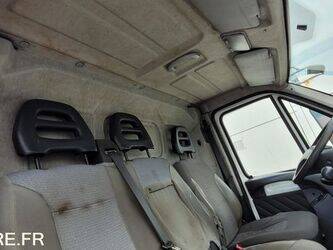 2004-citroen-jumper-1451551-47128105