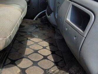2004-citroen-jumper-1451551-47128107