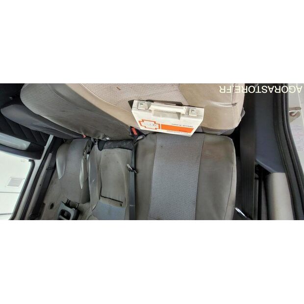 2004 Citroen Jumper-47128113
