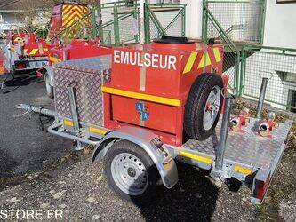 2011-ecim-47128145