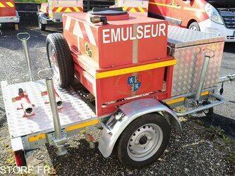 2011-ecim-47128147