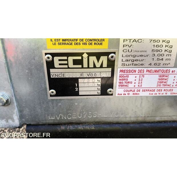2011 ECIM-47128153