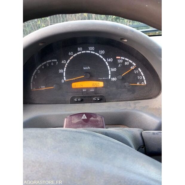 2004 Mercedes-Benz SPRINTER-47128185