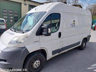 2006-peugeot-boxer-1451612-47128279