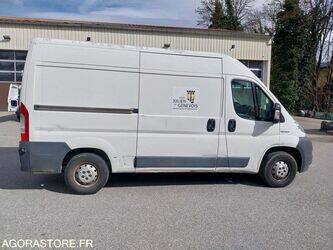 2006-peugeot-boxer-1451612-47128281