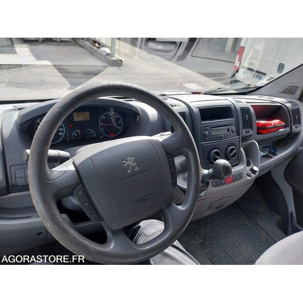 2006 بيجو BOXER-47128286