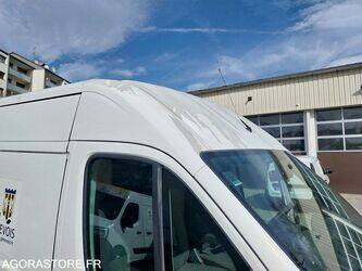 2006-peugeot-boxer-1451612-47128290