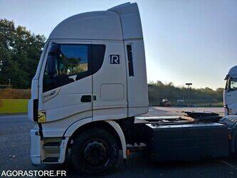 2018-iveco-440s42-1451629-47128322