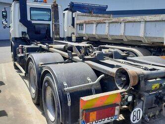 2008-daf-cf85-1451643-47128363