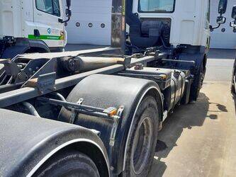 2008-daf-cf85-1451643-47128365