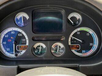 2008-daf-cf85-1451643-47128371