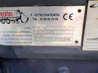2008-daf-cf85-1451643-47128375