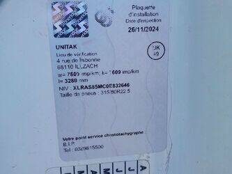 2008-daf-cf85-1451643-47128381