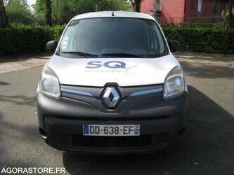 2014-renault-kangoo-1451646-47128408