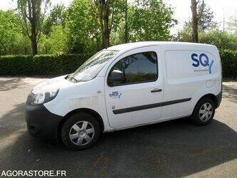 2014-renault-kangoo-1451646-47128410