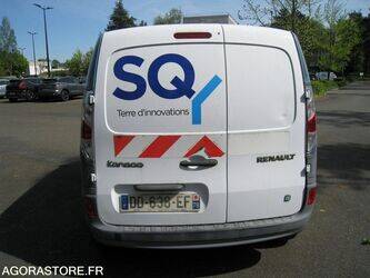 2014-renault-kangoo-1451646-47128412