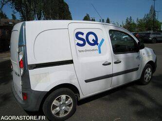 2014-renault-kangoo-1451646-47128414