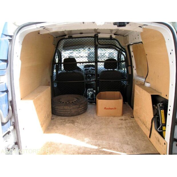 2014 Renault Kangoo-47128419