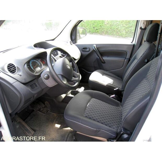 2014 Renault Kangoo-47128421