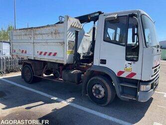 2002-iveco-130e15-47128434