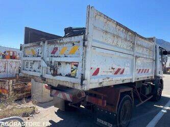 2002-iveco-130e15-47128436