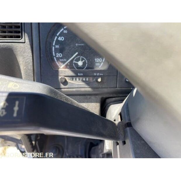 2002 Iveco 130e15-47128440