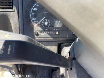 2002-iveco-130e15-47128440
