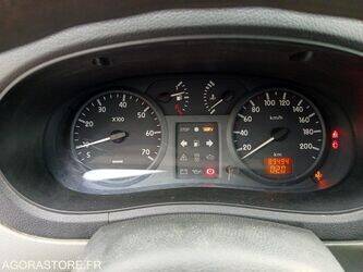 2003-renault-kangoo-1451649-47128454