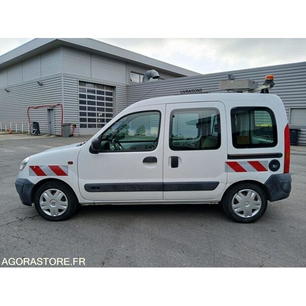 2003 Renault Kangoo-47128458